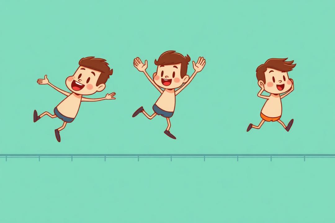 Why Animation Matters More Than Most Studios Think